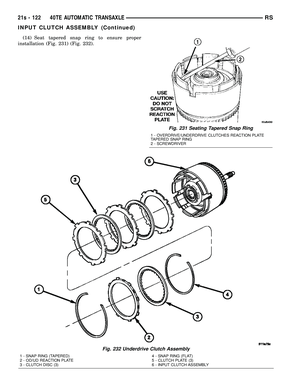 Page 1983