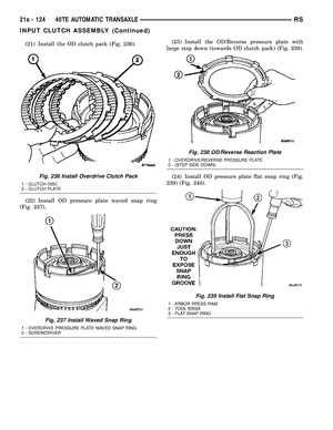 Page 1985