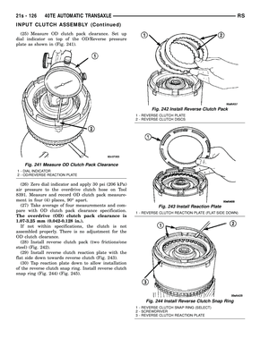 Page 1987
