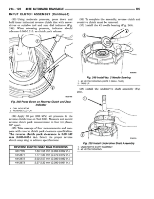 Page 1989
