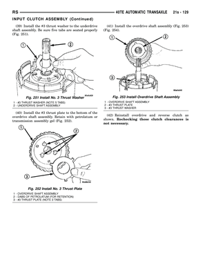 Page 1990
