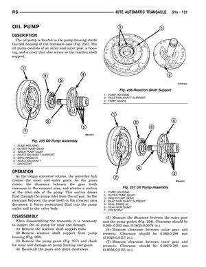 Page 1992