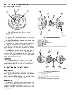 Page 1993