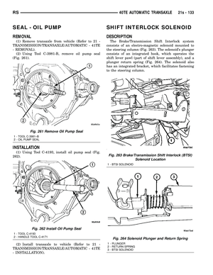 Page 1994