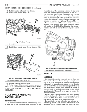 Page 1998