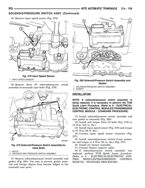 Page 2000