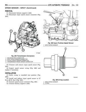 Page 2002