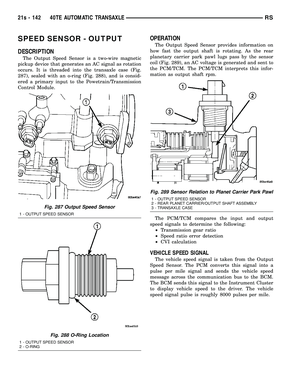 Page 2003