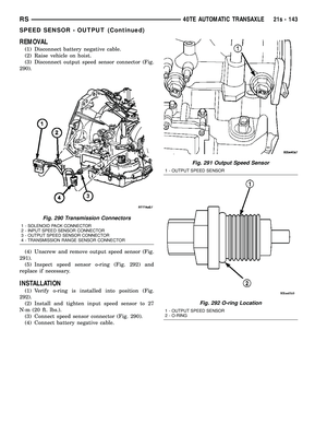 Page 2004