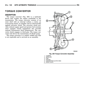Page 2005