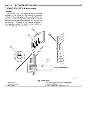 Page 2007