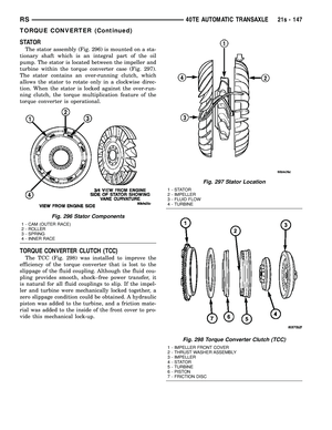 Page 2008