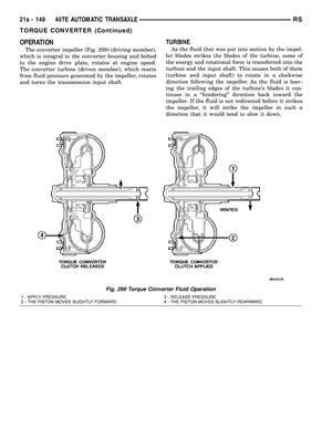 Page 2009