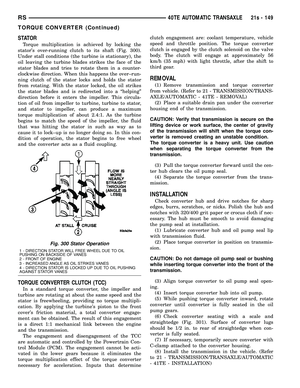Page 2010