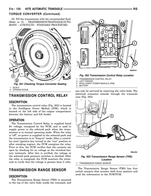 Page 2011