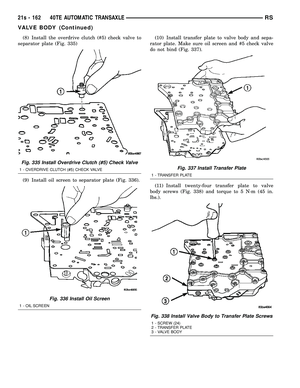 Page 2023