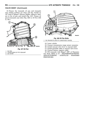 Page 2026