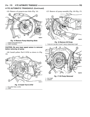 Page 2031