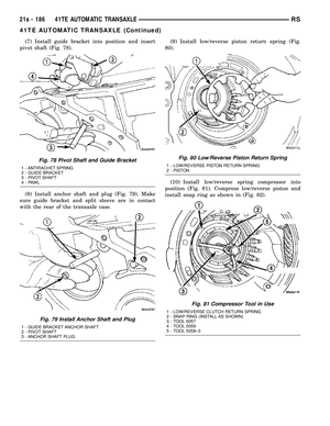 Page 2047