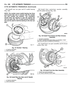 Page 2061