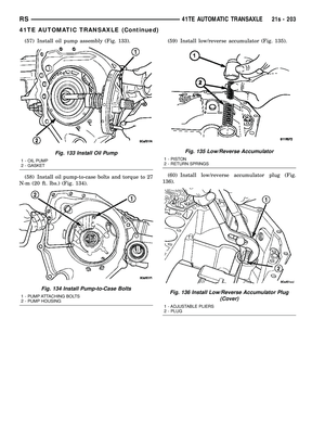 Page 2064