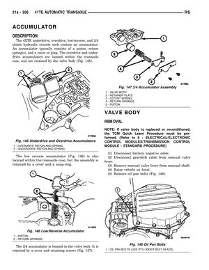Page 2067