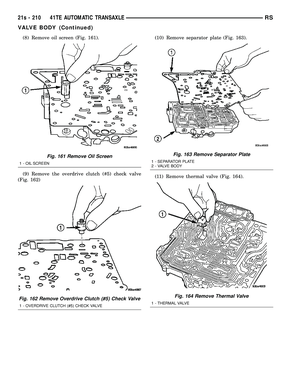 Page 2071