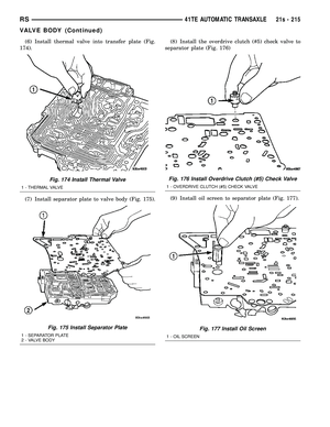 Page 2076