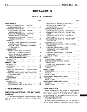 Page 2080