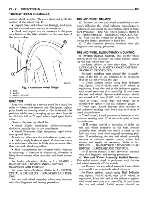 Page 2081