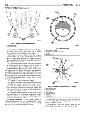 Page 2082