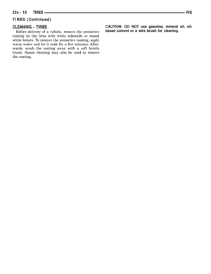 Page 2111