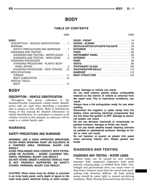 Page 2112