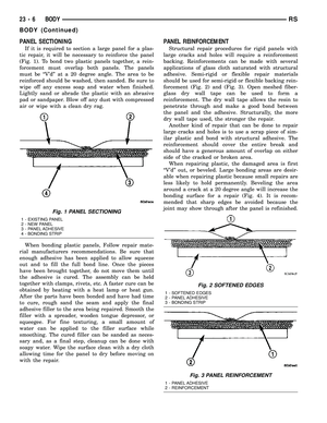 Page 2117