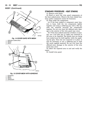 Page 2121