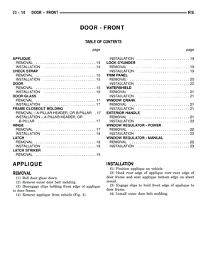 Page 2125