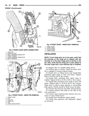 Page 2127