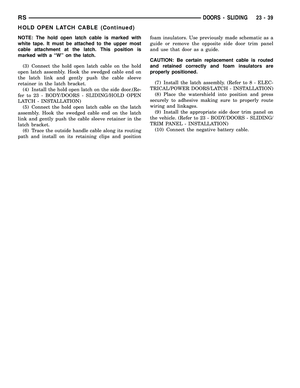 Page 2150