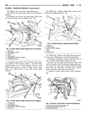 Page 216