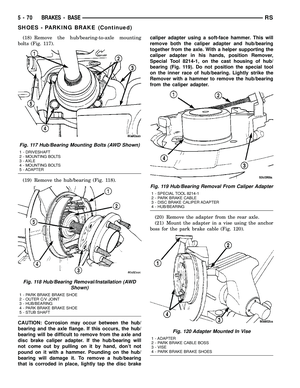 Page 217