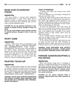 Page 2196