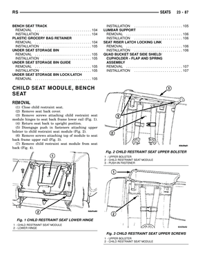 Page 2198