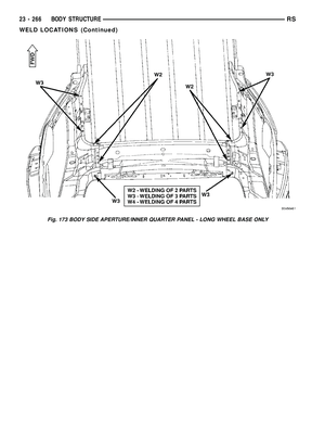 Page 2377