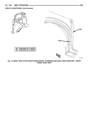 Page 2383