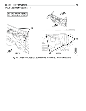 Page 2385