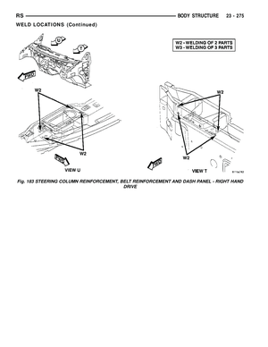 Page 2386