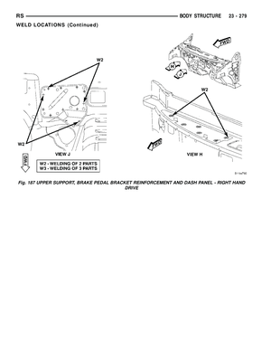 Page 2390