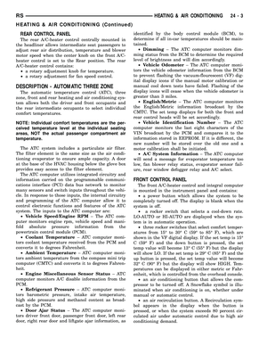 Page 2398