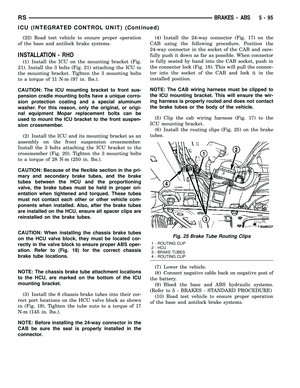 Page 242