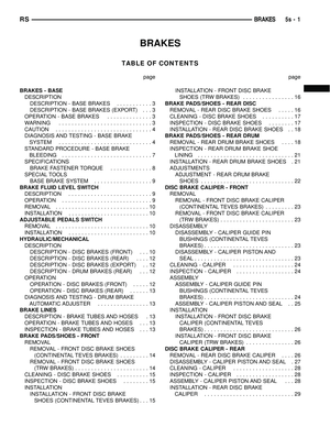 Page 244